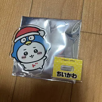 치이카와 돈키호테 아크릴 스탠드