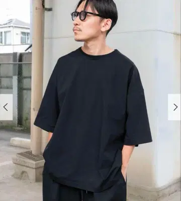 wlde dad SHADE TECH SHORT SLEEVE T 사이즈 1