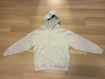 BEAMS 헤비 웨이트 후디