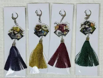 최유기 복권 메이트 삼장 일행