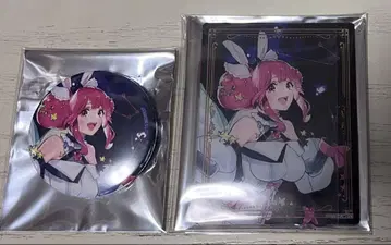 초시공 은하 기행 MACROSS JOURNEY 마키나