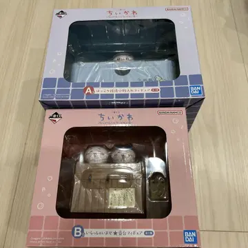 치이카와 제일복권