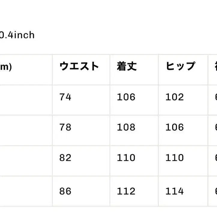 4번째 상품 이미지