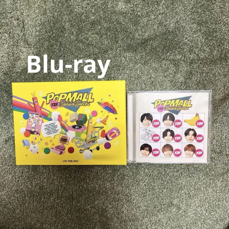 1번째 상품 이미지