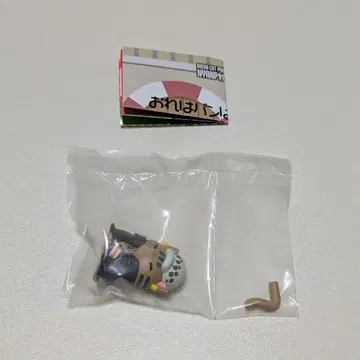 원피스 냥피스 로