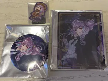 초시공 은하 기행 MACROSS JOURNEY 미쿠모