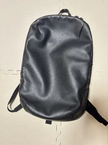 WEXLEY / TACOMA BACKPACK Japan Limited