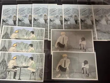 체인소 맨 메모리얼 컬렉션 코베니 덴지 히메노