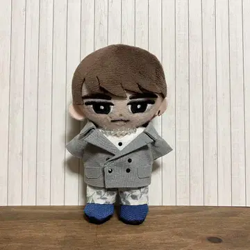 치루누이 의류 popup