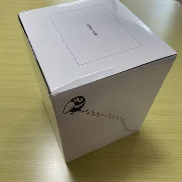 초코볼 쿄로크레인 캔