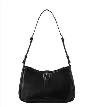 STAND OIL Phoebe Bag 블랙