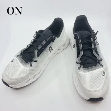 ON 온 스니커즈 Cloudtilt 클라우드 틸트 28.5cm
