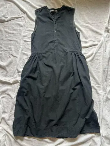 45R ku.ra.si 한정판 원피스 45rpm