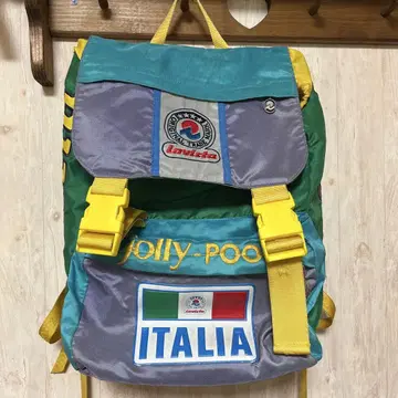 INVICTA 인빅타 백팩