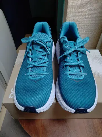HOKA RINCON3 27.5