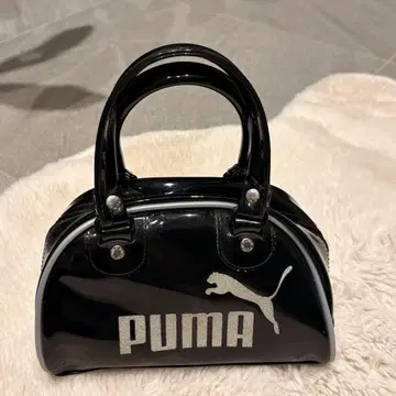PUMA 핸드백 금주말 가격 인하 중!