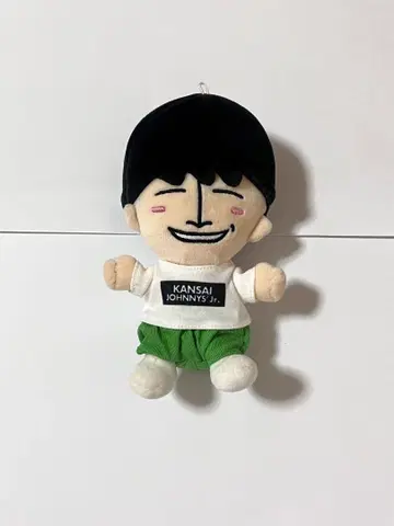 사노 아키야 치비누이