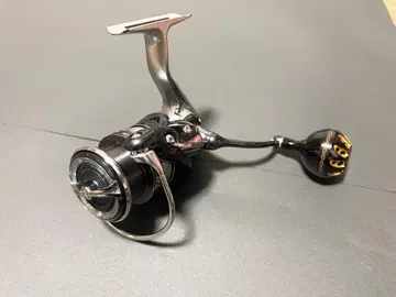 18디아LT2500