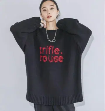 5G froat 로고 BIG 풀오버