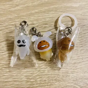 나메코 재배 키트 메지루시 액세서리