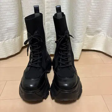 부츠