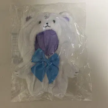니지산지 사카키 네스 3SKM 산곰 니파치 니지 누이구루미