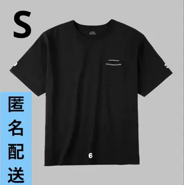 AISTON PHAETON PHOTO T-SHIRT WHITE