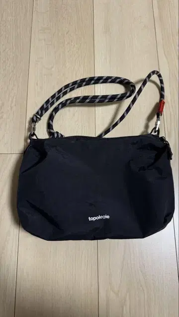 [ 한정 가격 ] topologie 보틀 사코슈 라지