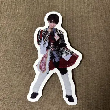 RINDO 투어 ZEPP 통일권 타이요