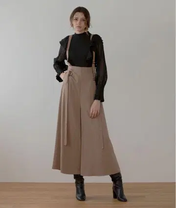 미엘리인바리아트 살로펫 resexxy rienda moussy