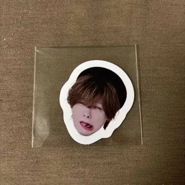 RINDTOUR ZEPP 통신권 사츠키