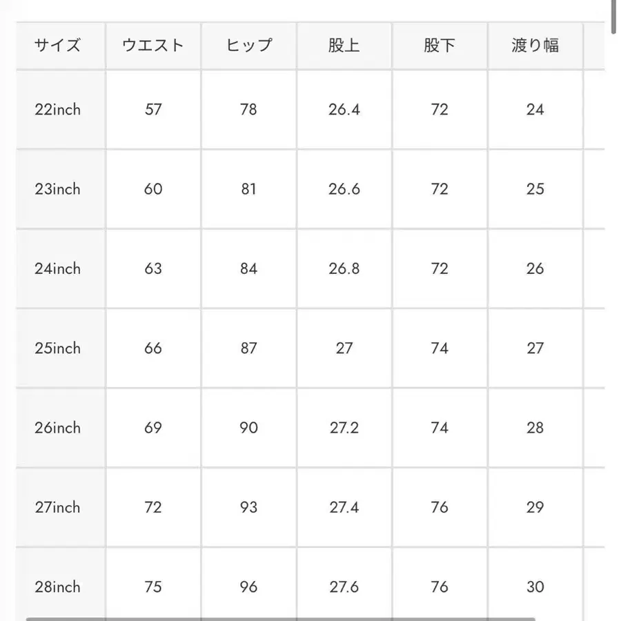 7번째 상품 이미지