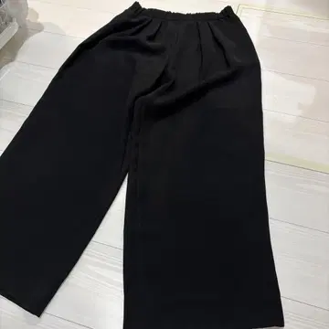 뮤즈 두지엠 클라세 팬츠