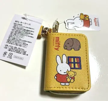 미피 키케이스