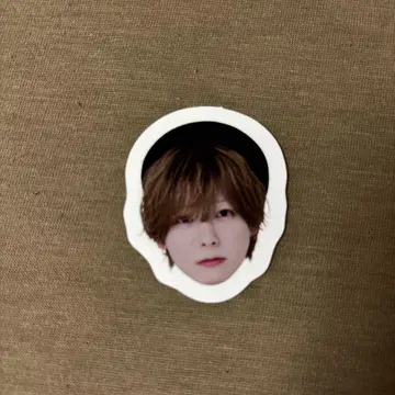 RINDO TOUR ZEPP 통신권 사츠키