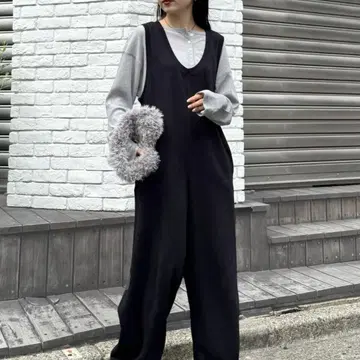 새상품 올인원 L 사이즈