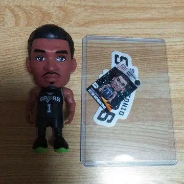 NBA 피규어 6