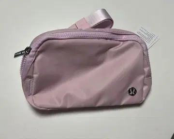 룰루레몬 lululemon 에브리웨어 벨트 백 1L