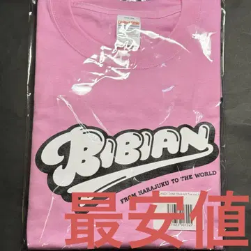 CANDY TUNE 타치바나 코토미 OSHI API Tee ver.4