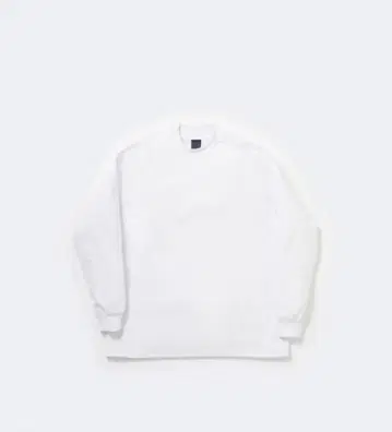 DAIWA PIER 39 테크 드로스트링 L/S 티