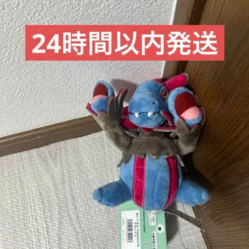 포켓몬 fit 산드라 약 14cm