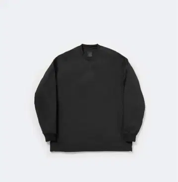 DAIWA PIER 39 TECH DRAWSTRING L/S TEE