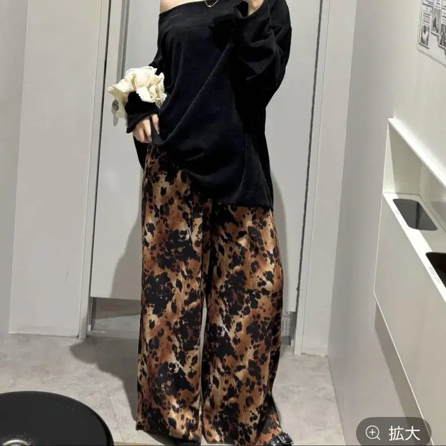1번째 상품 이미지