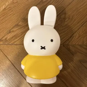 미피 저금통 덤 포함!