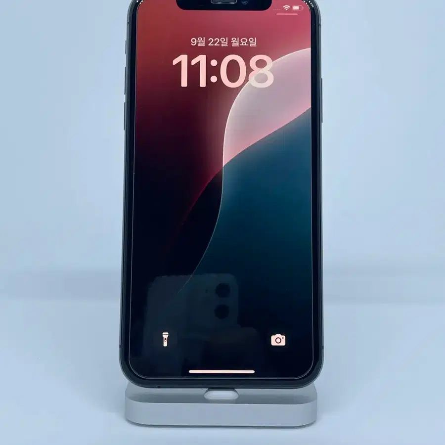 iPhone XS 64GB (#309)