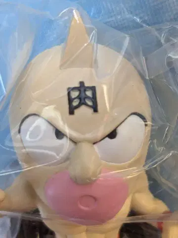 근육맨 SD 피규어 유데타마고