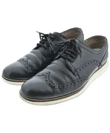 COLE HAAN 비즈니스 드레스 남성용 신발