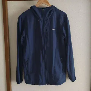 Patagonia 파타고니아 겉옷 점퍼 S
