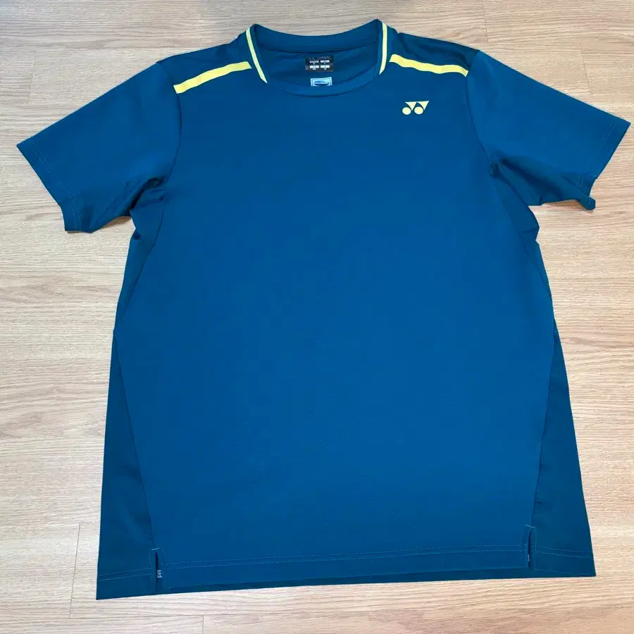 Yonex Australian Open Game Shirt | Bunjang Global