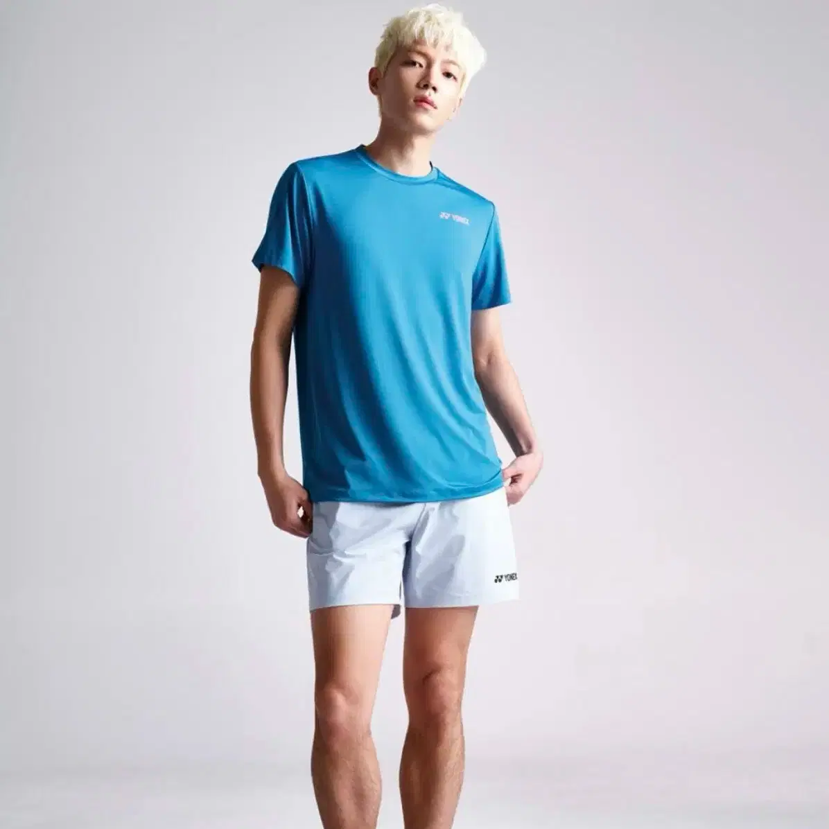 Yonex Australian Open Game Shirt | Bunjang Global